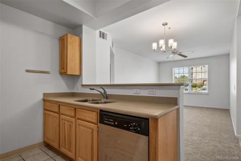 12820 Ironstone Way Parker CO 80134