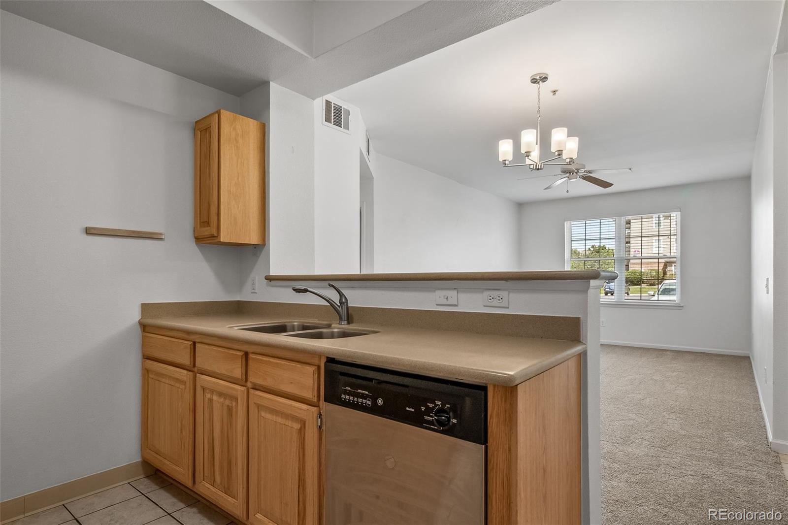 12820 Ironstone Way Parker CO 80134