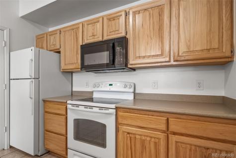 12820 Ironstone Way Parker CO 80134