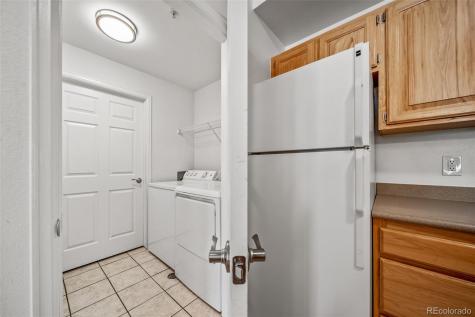 12820 Ironstone Way Parker CO 80134
