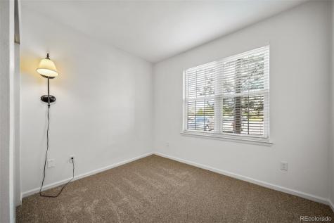 12820 Ironstone Way Parker CO 80134