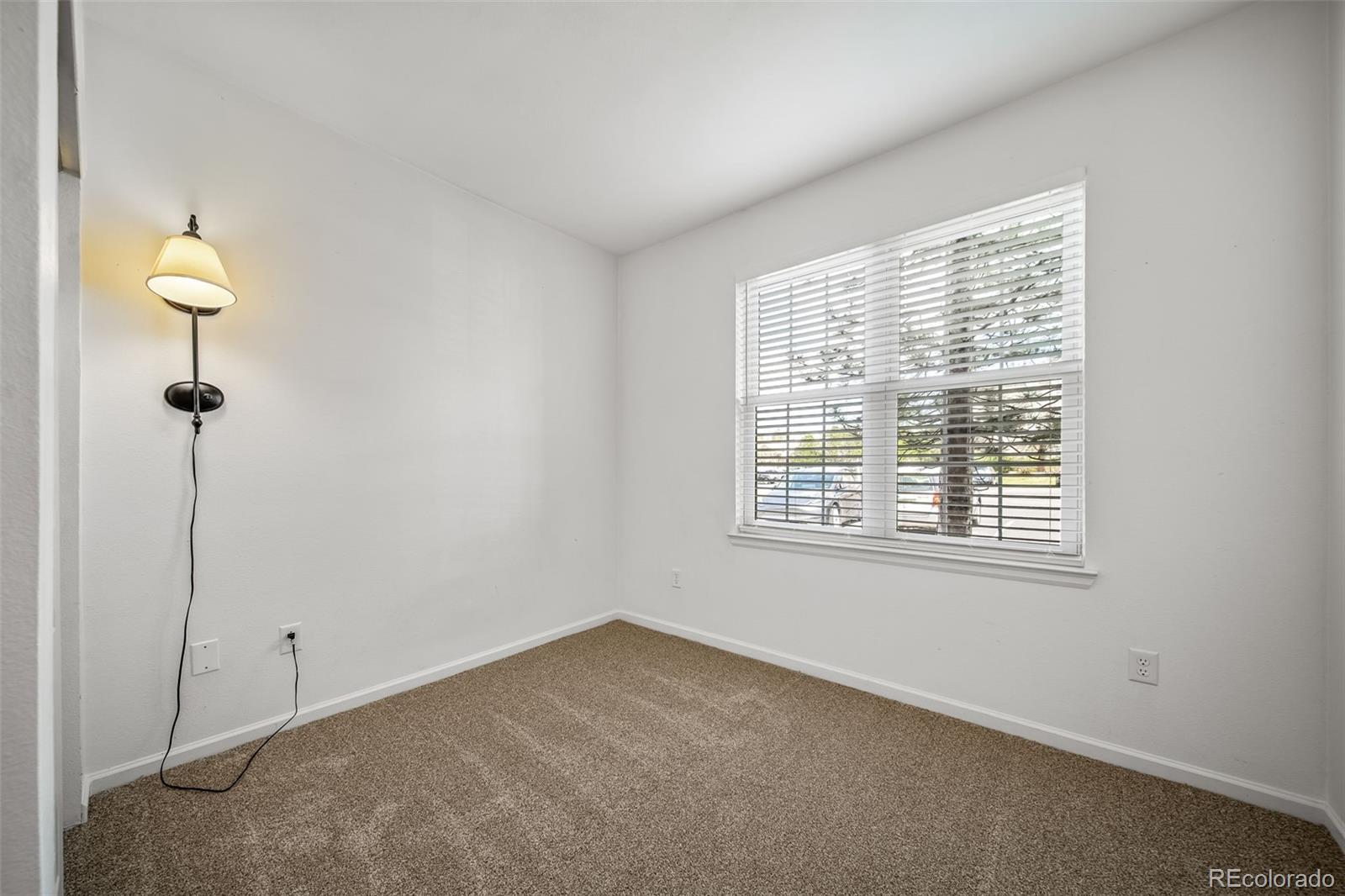 12820 Ironstone Way Parker CO 80134