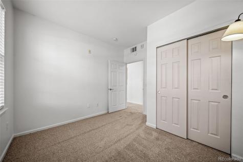 12820 Ironstone Way Parker CO 80134