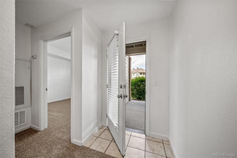 12820 Ironstone Way Parker CO 80134