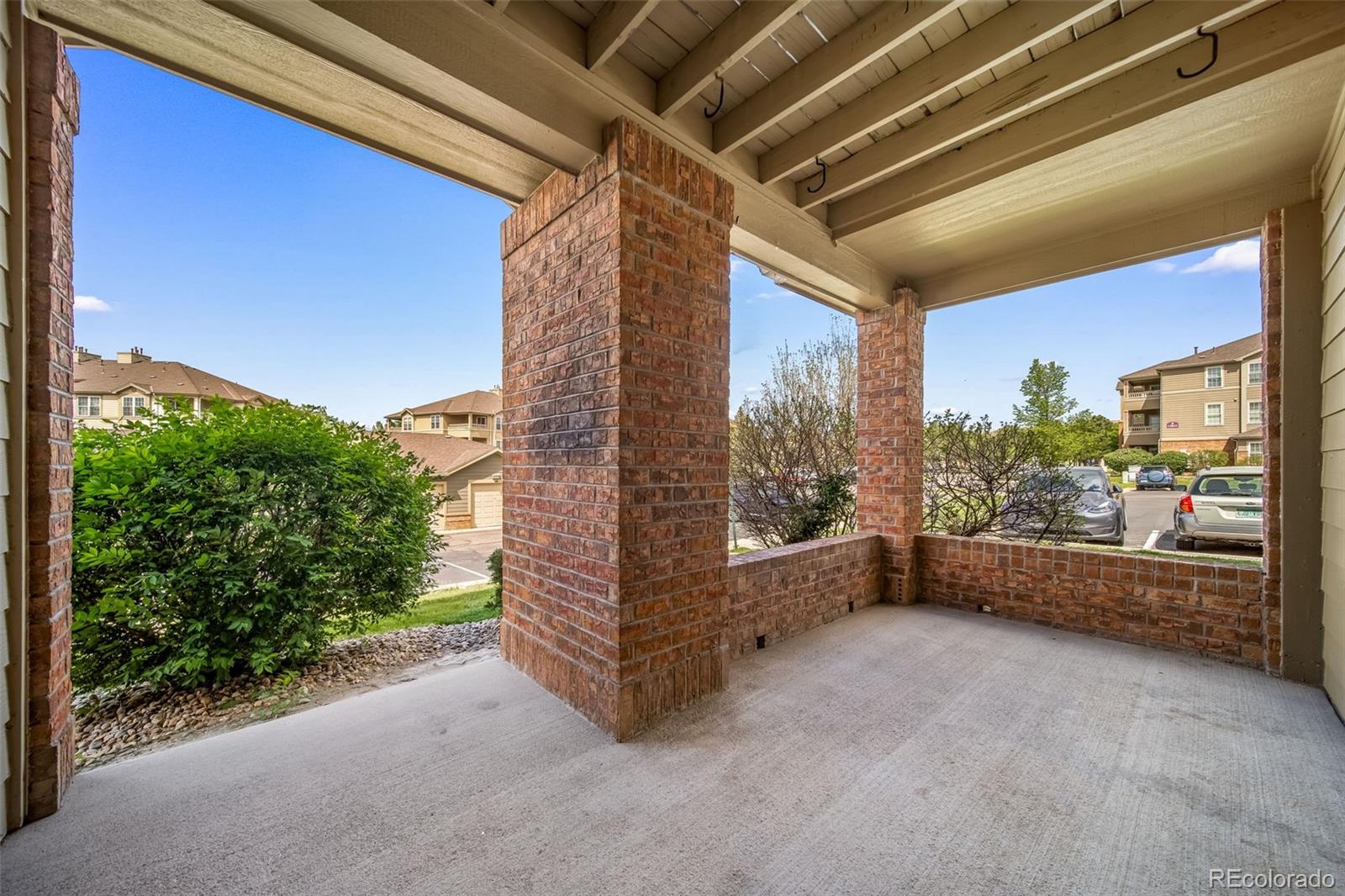12820 Ironstone Way Parker CO 80134