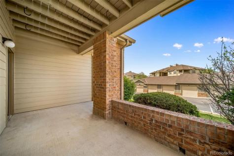 12820 Ironstone Way Parker CO 80134