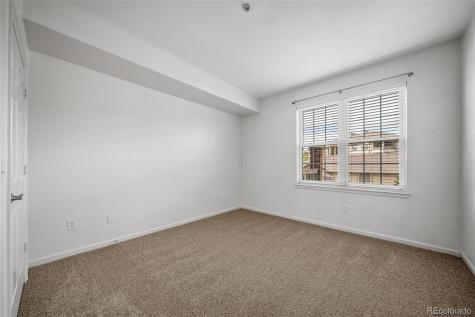 12820 Ironstone Way Parker CO 80134