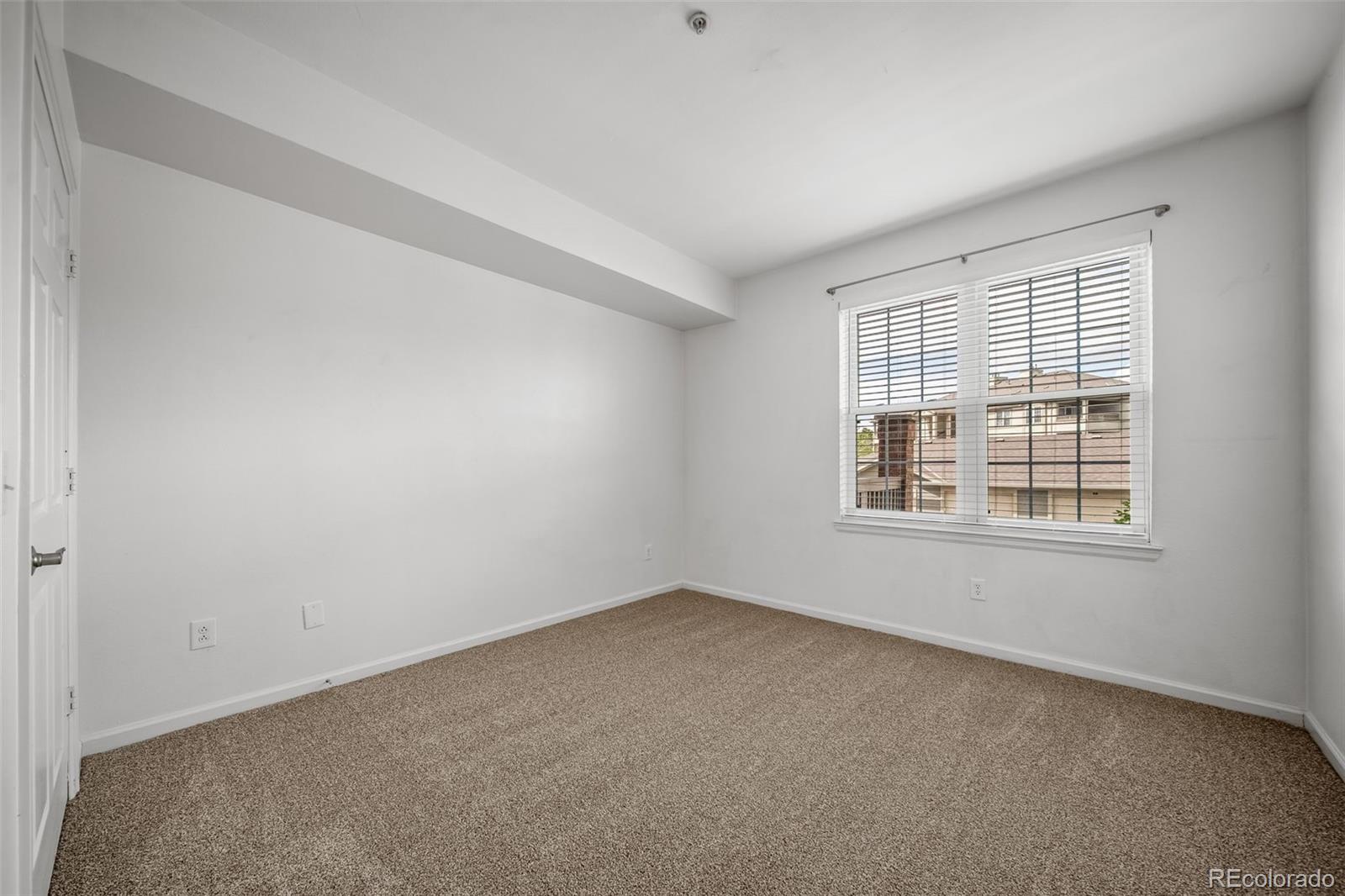 12820 Ironstone Way Parker CO 80134