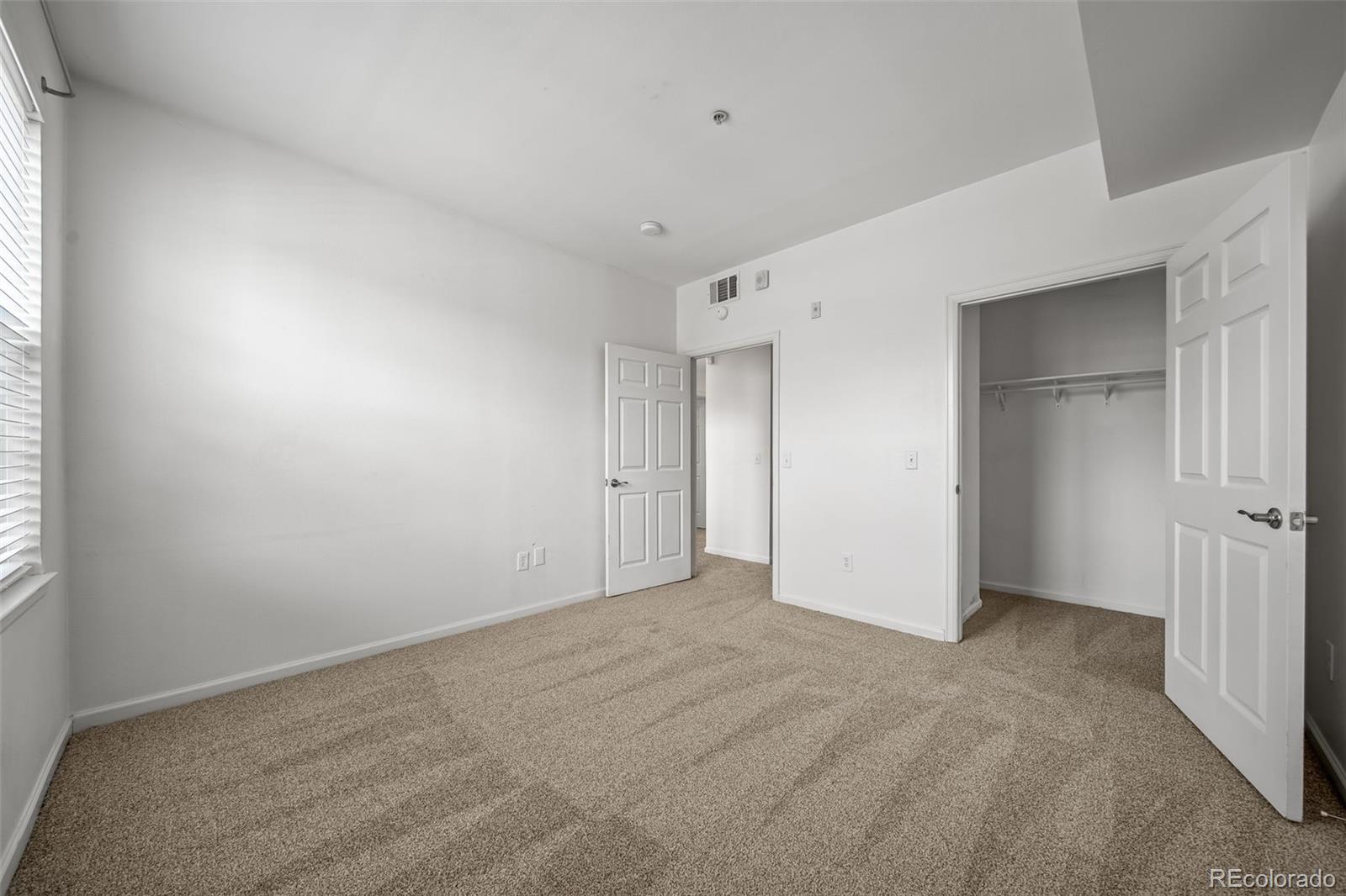 12820 Ironstone Way Parker CO 80134