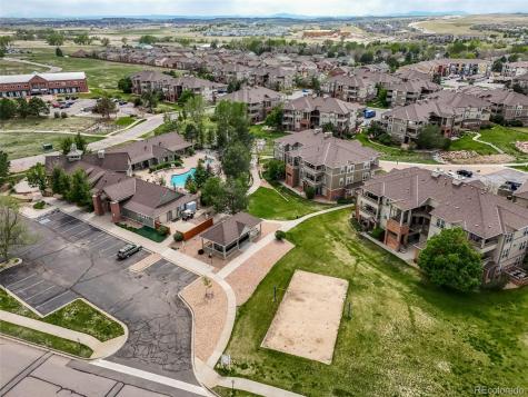 12820 Ironstone Way Parker CO 80134