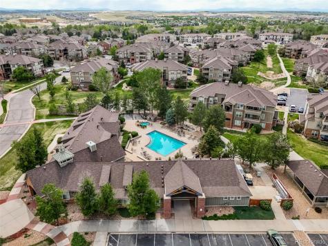 12820 Ironstone Way Parker CO 80134