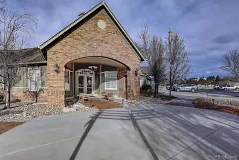 12820 Ironstone Way Parker CO 80134