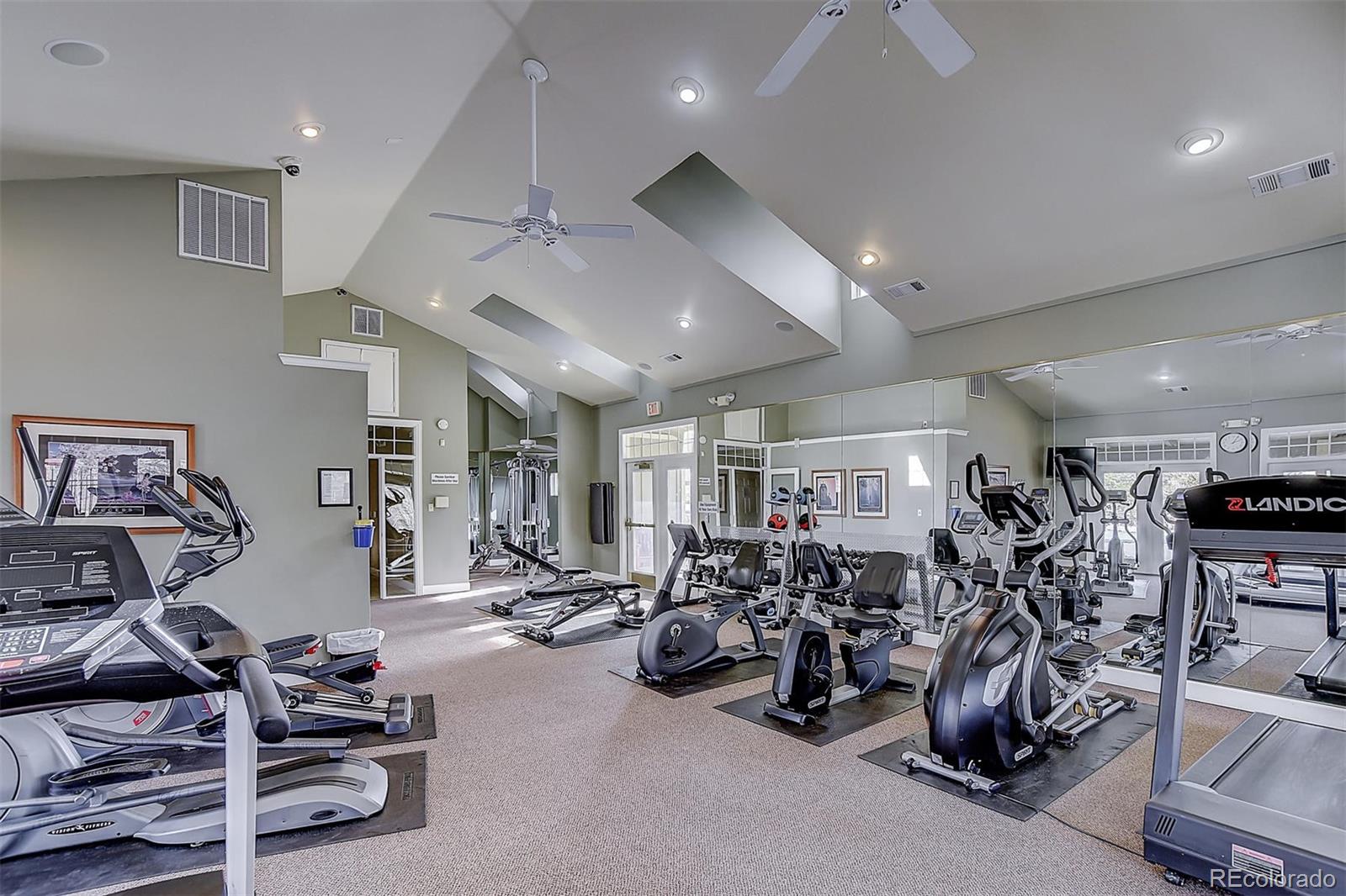 12820 Ironstone Way Parker CO 80134
