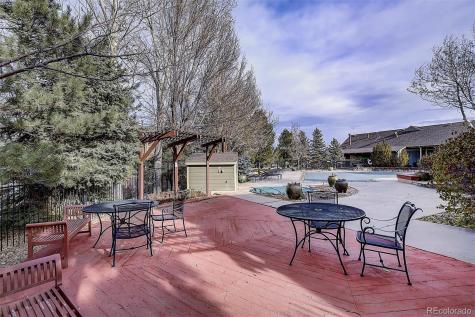 12820 Ironstone Way Parker CO 80134