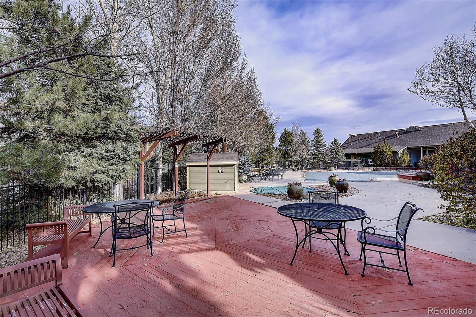 12820 Ironstone Way Parker CO 80134