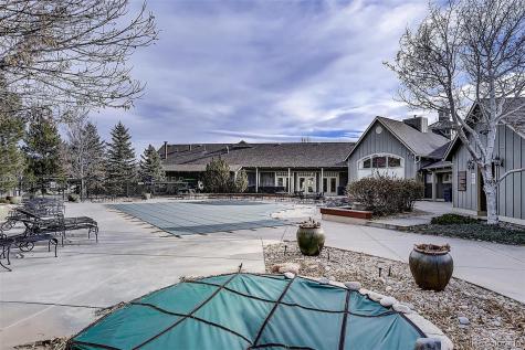 12820 Ironstone Way Parker CO 80134