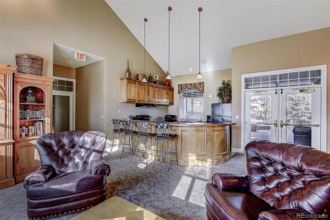 12820 Ironstone Way Parker CO 80134