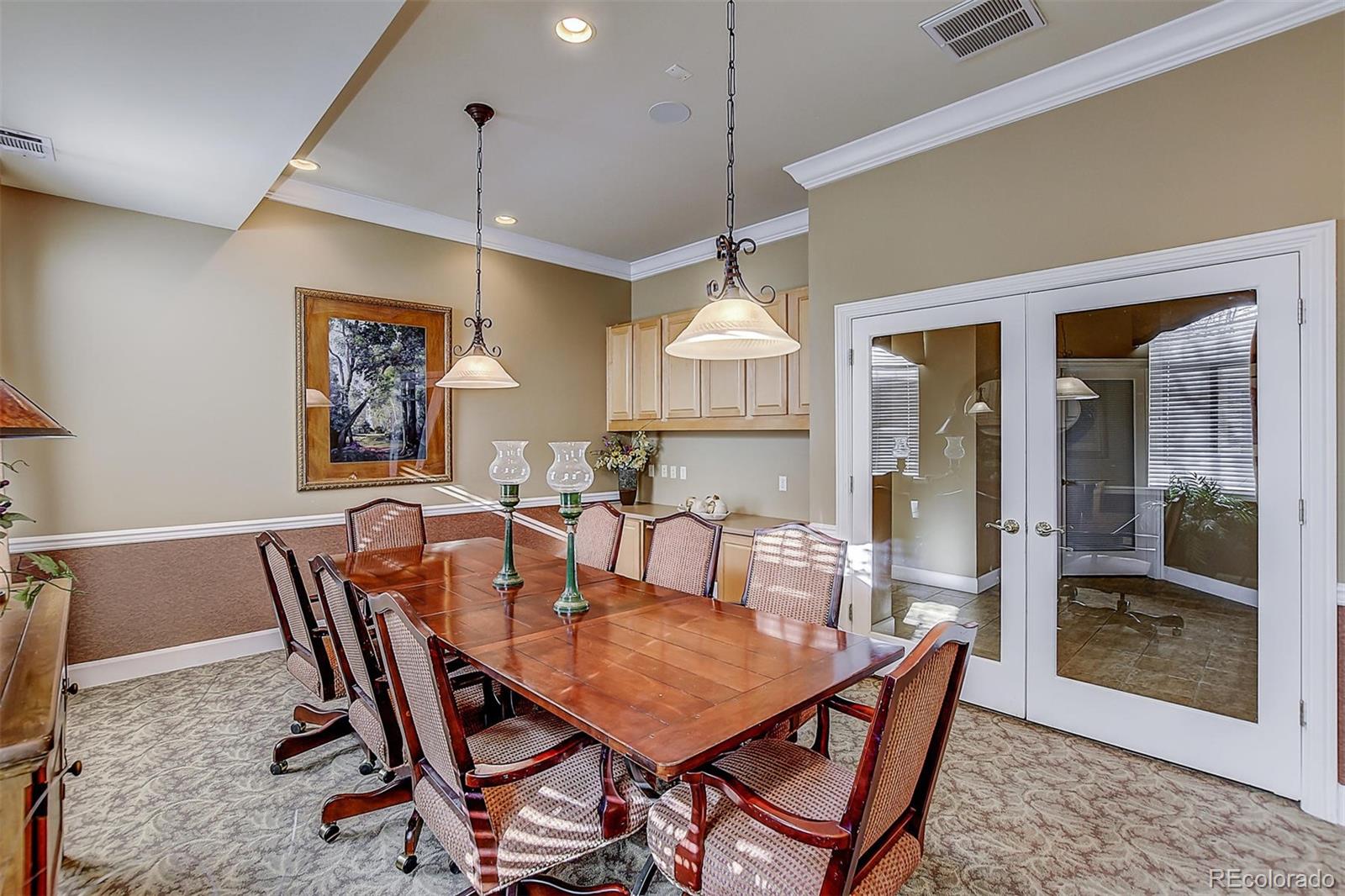 12820 Ironstone Way Parker CO 80134