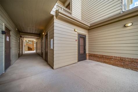 12820 Ironstone Way Parker CO 80134