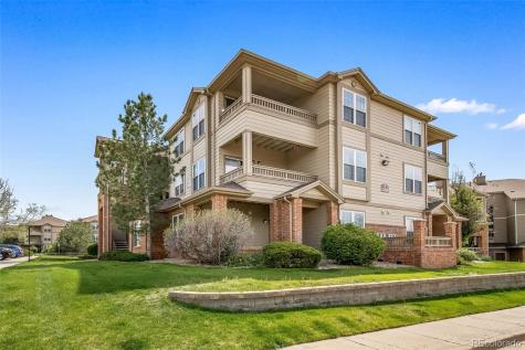 12820 Ironstone Way Parker CO 80134
