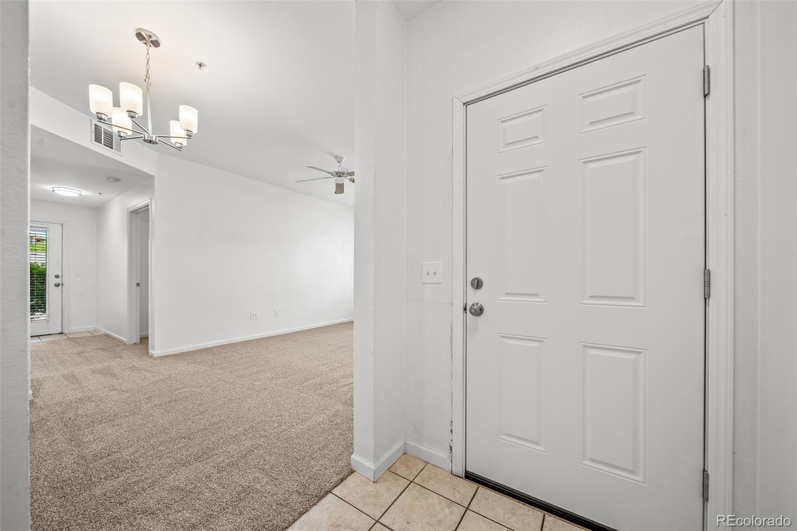 12820 Ironstone Way Parker CO 80134