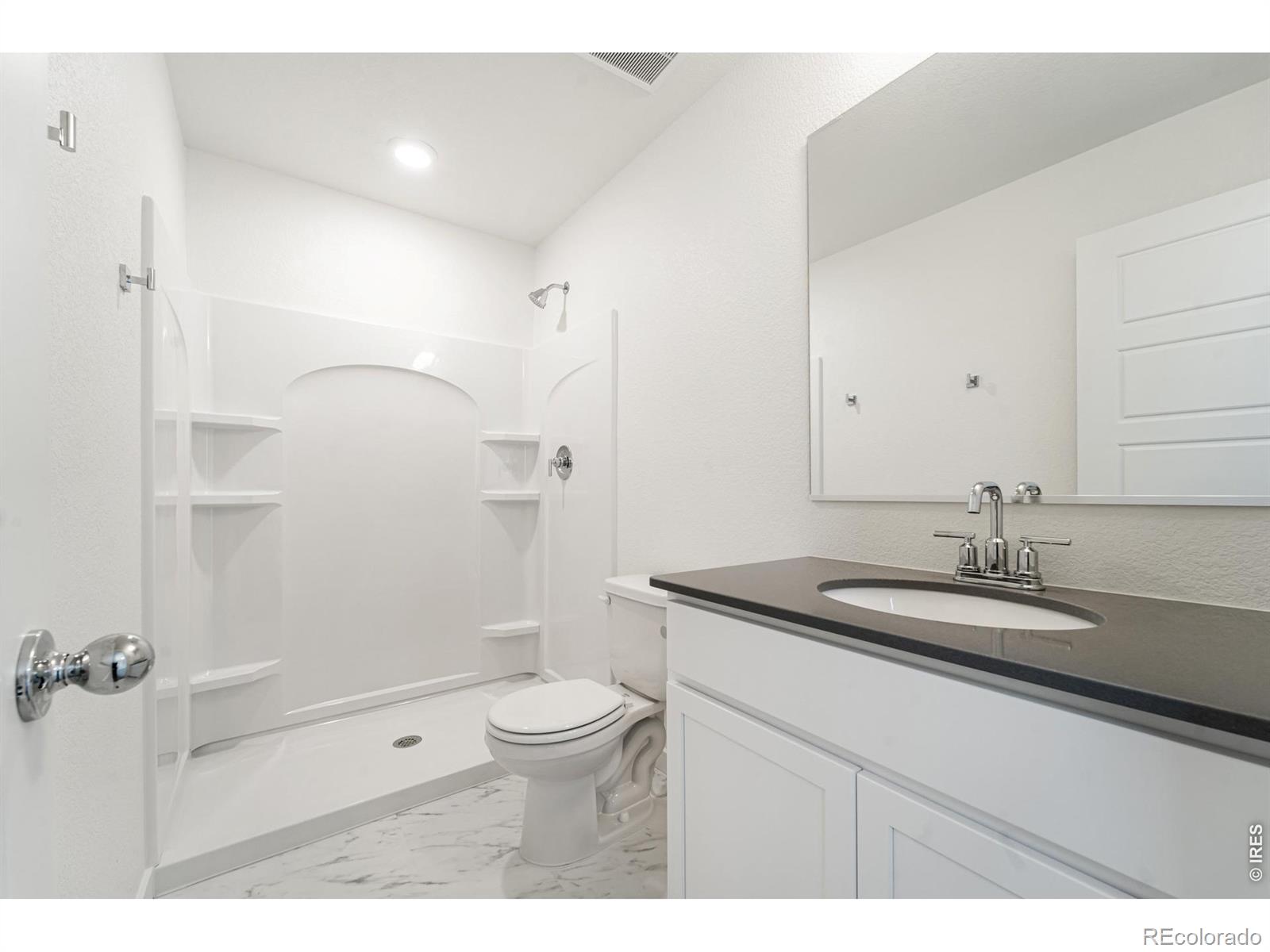 3913 Net Street Evans CO 80620