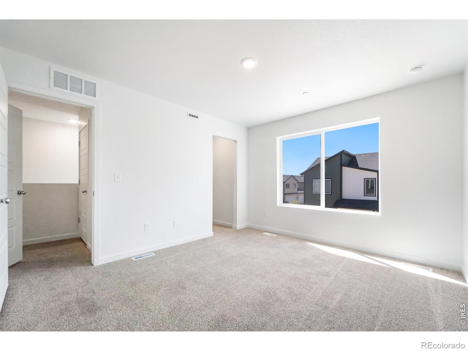 3913 Net Street Evans CO 80620