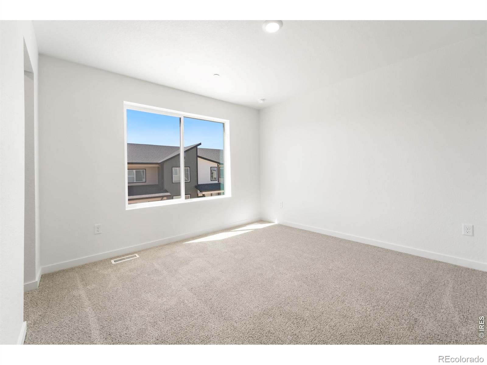 3913 Net Street Evans CO 80620