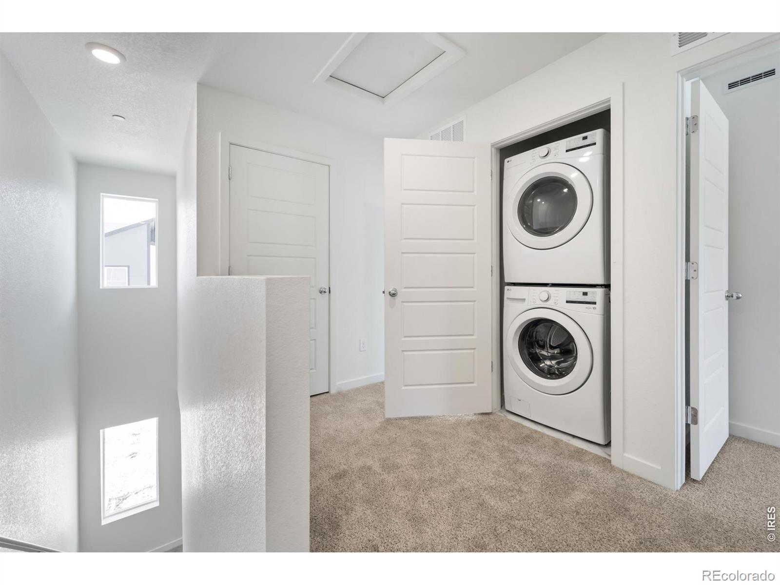 3913 Net Street Evans CO 80620
