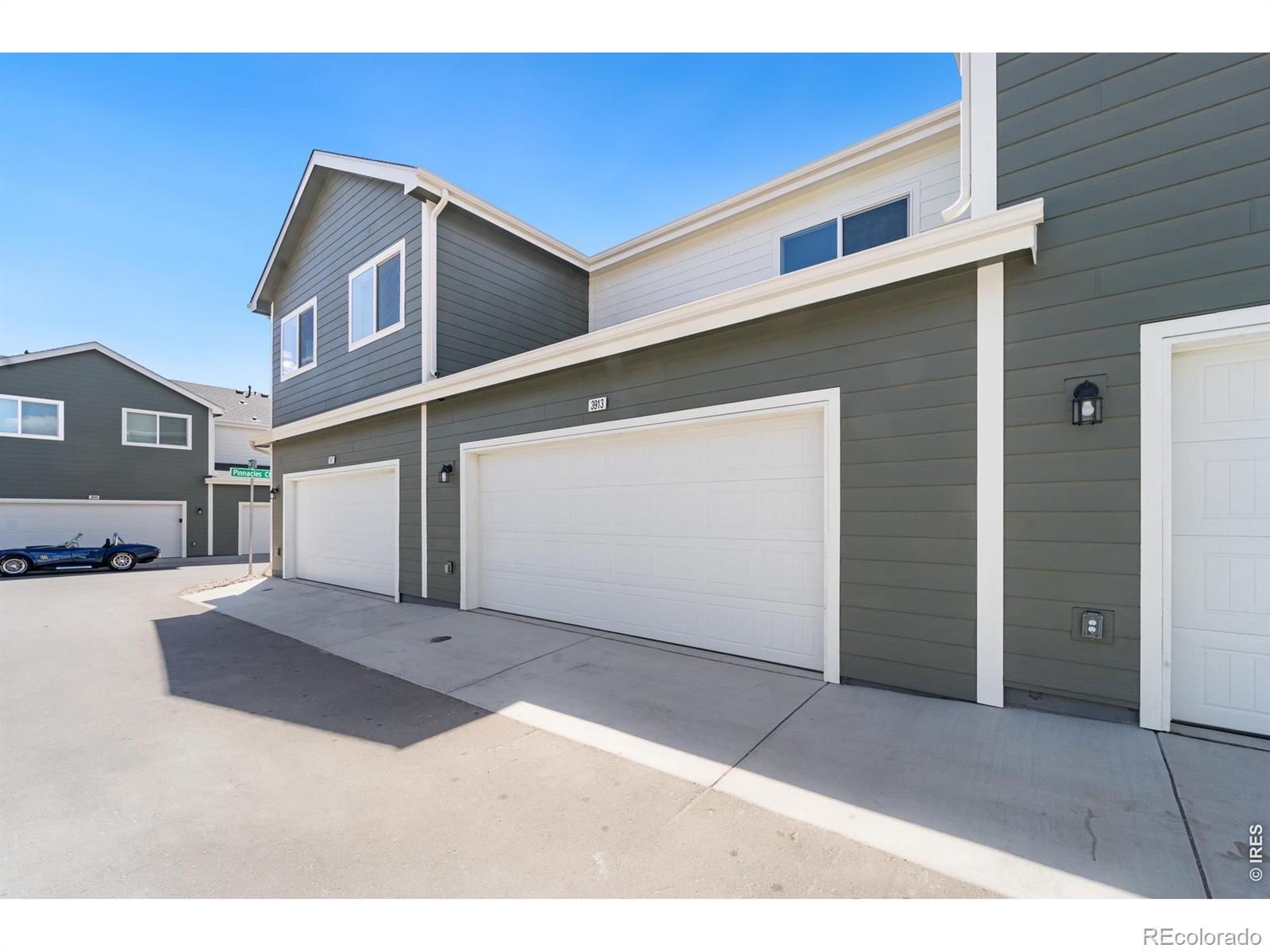 3913 Net Street Evans CO 80620