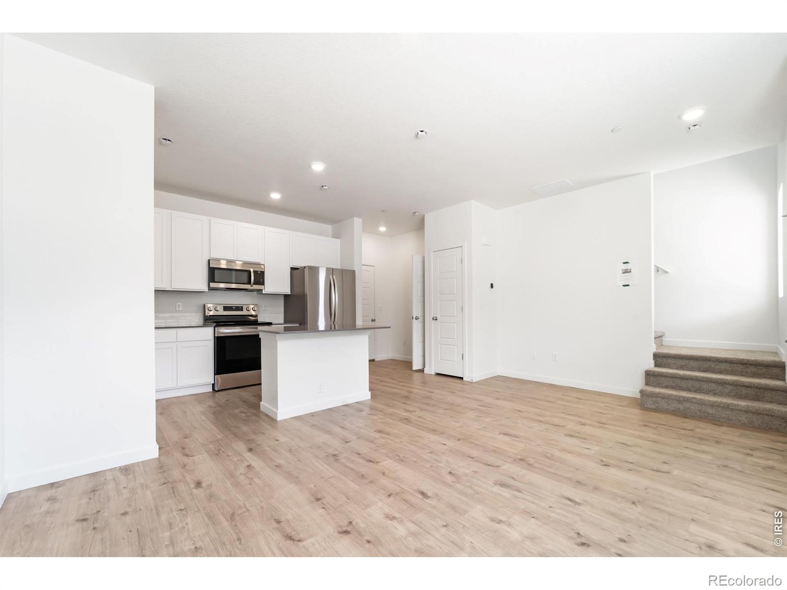 3913 Net Street Evans CO 80620