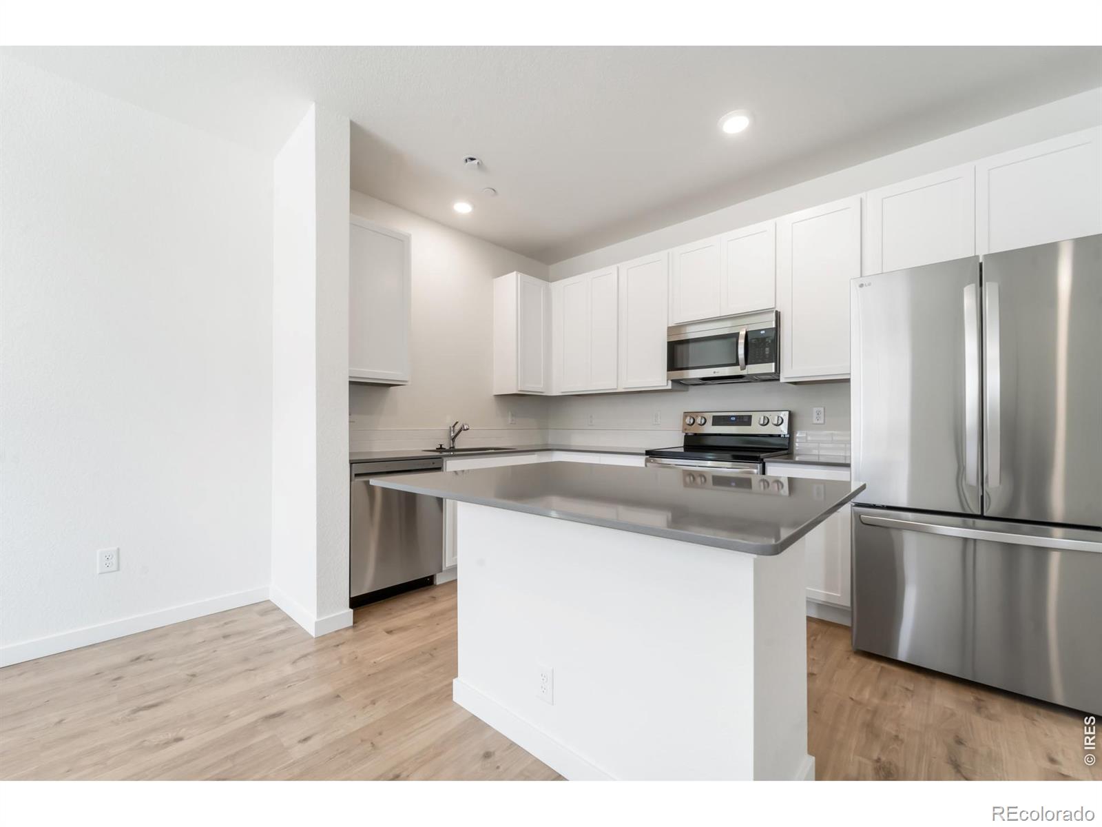 3913 Net Street Evans CO 80620