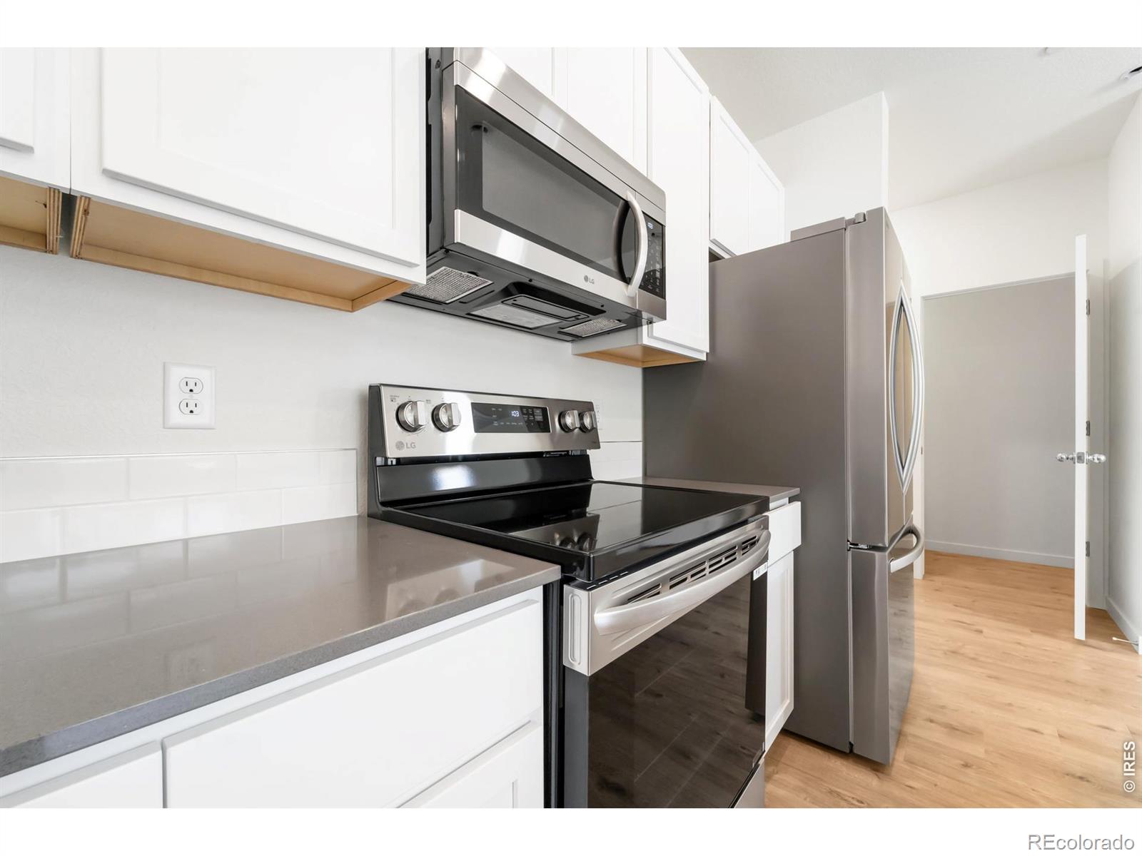 3913 Net Street Evans CO 80620