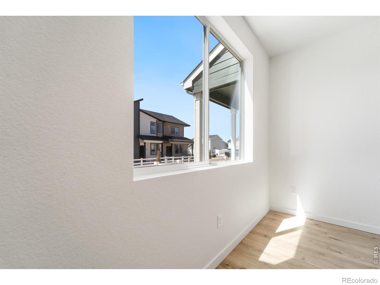 3913 Net Street Evans CO 80620