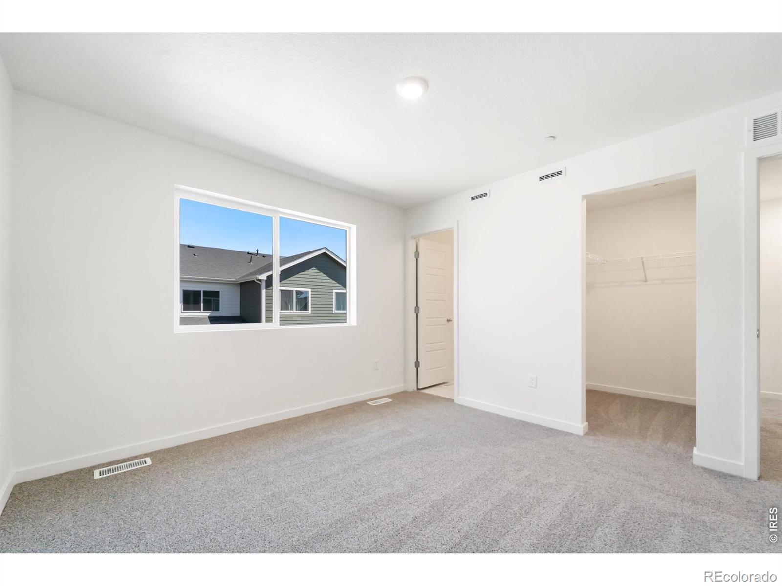 3913 Net Street Evans CO 80620