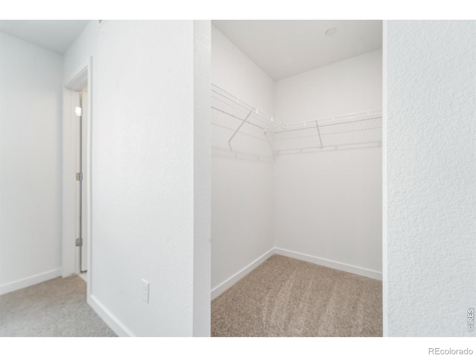 3913 Net Street Evans CO 80620