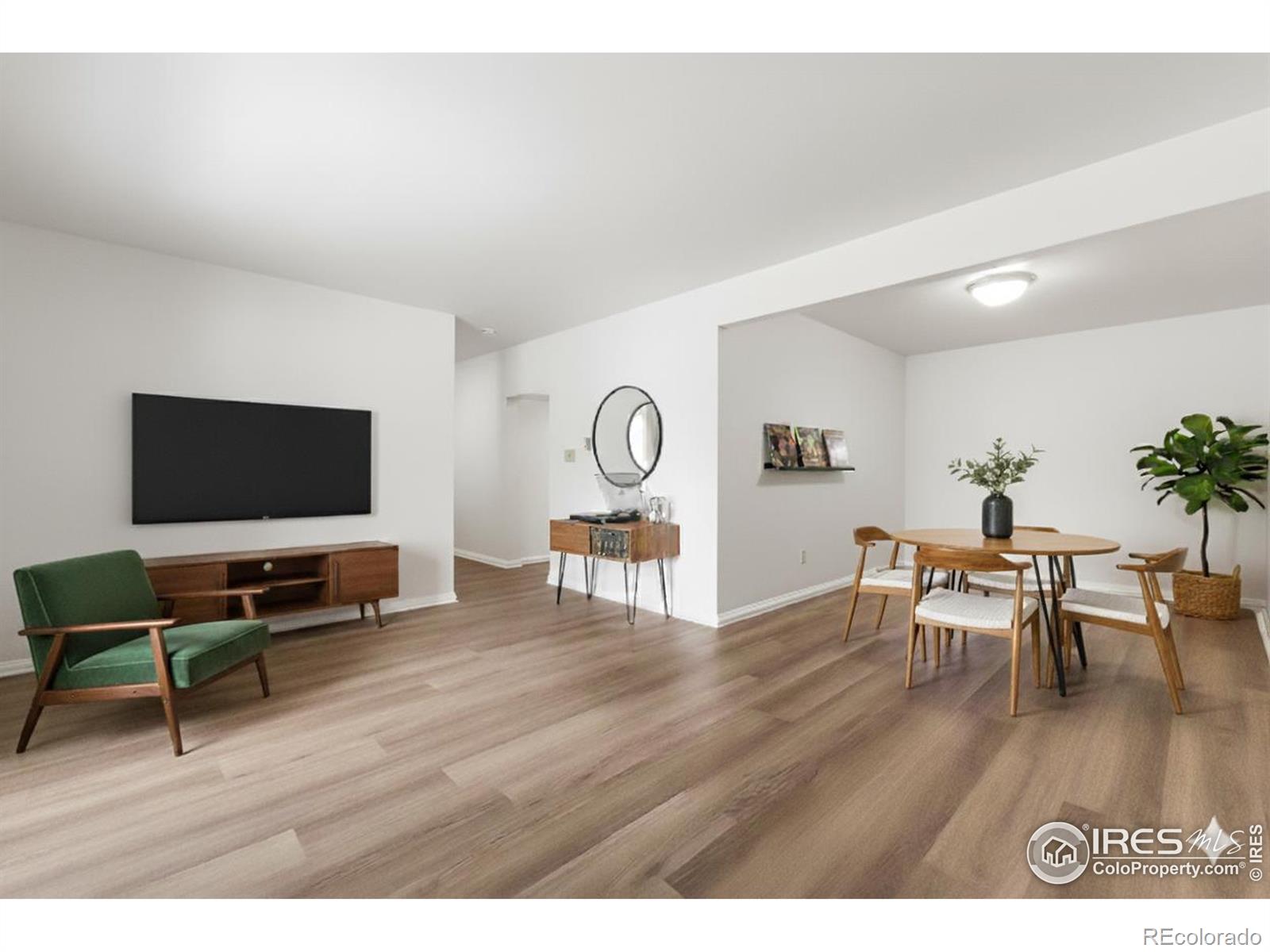 705 E Drake Road Fort Collins CO 80525