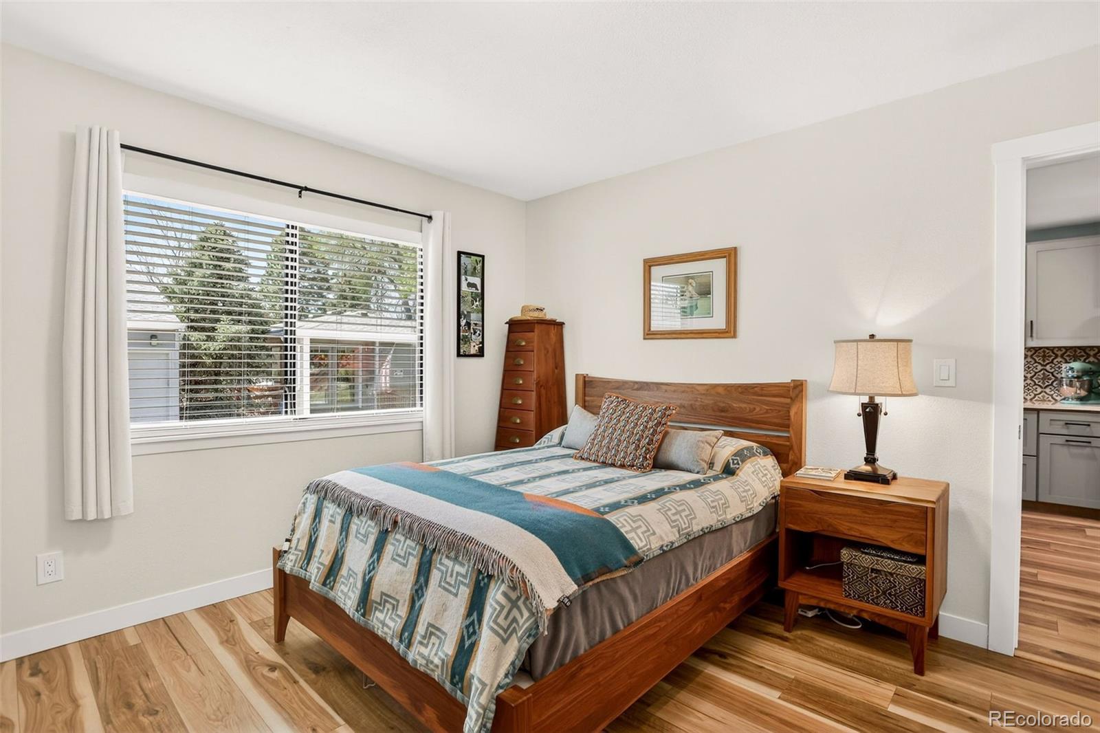 4026 N Ames Street Wheat Ridge CO 80212