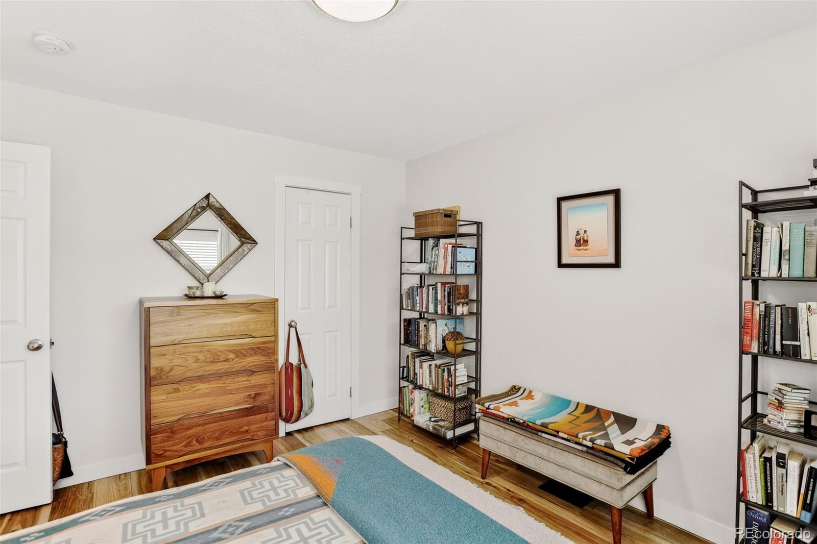 4026 N Ames Street Wheat Ridge CO 80212