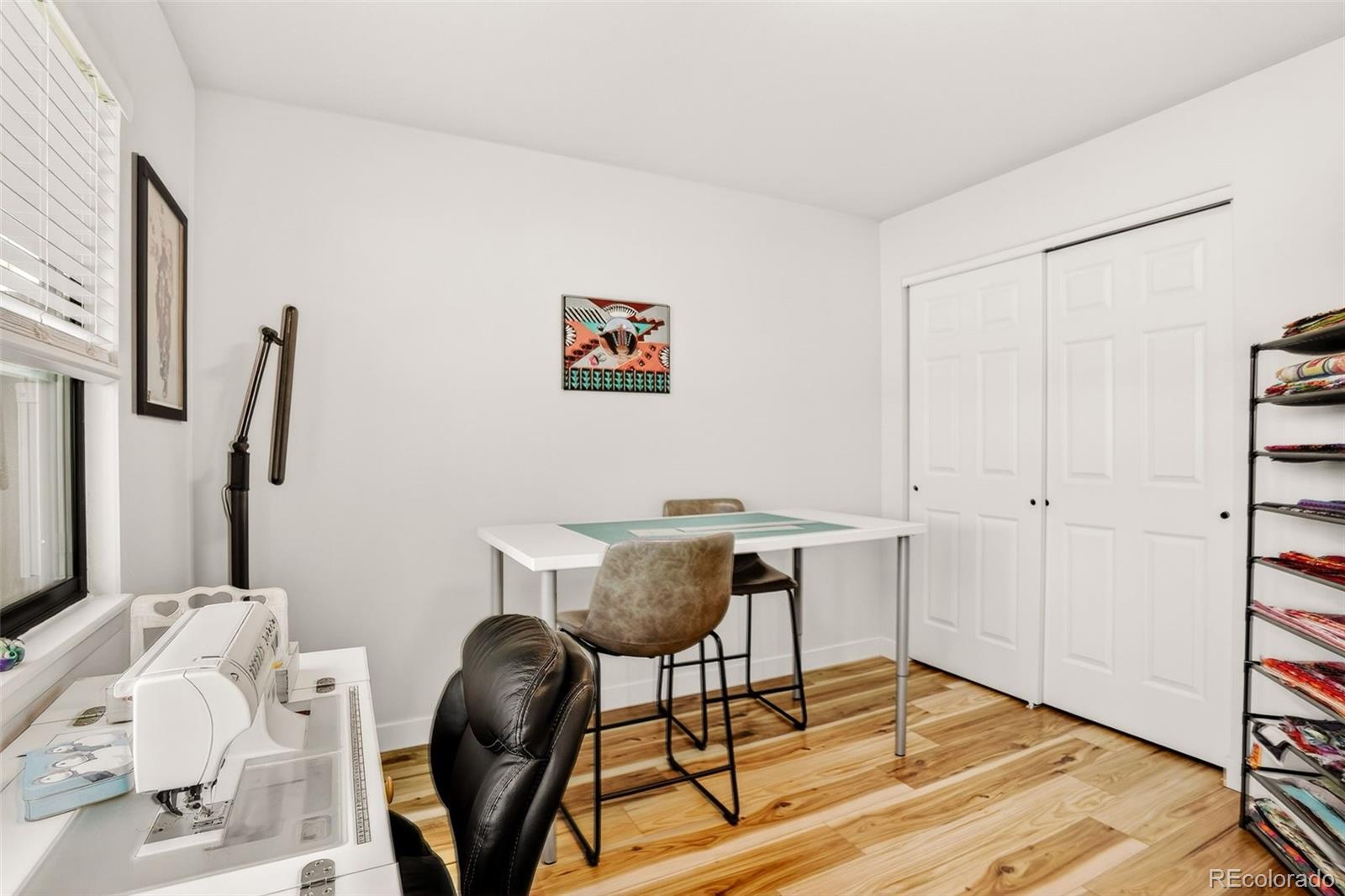4026 N Ames Street Wheat Ridge CO 80212