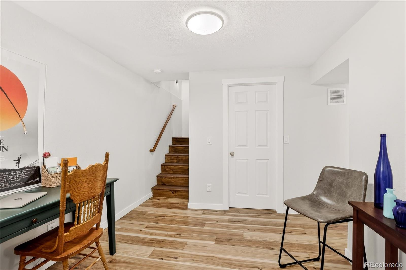 4026 N Ames Street Wheat Ridge CO 80212