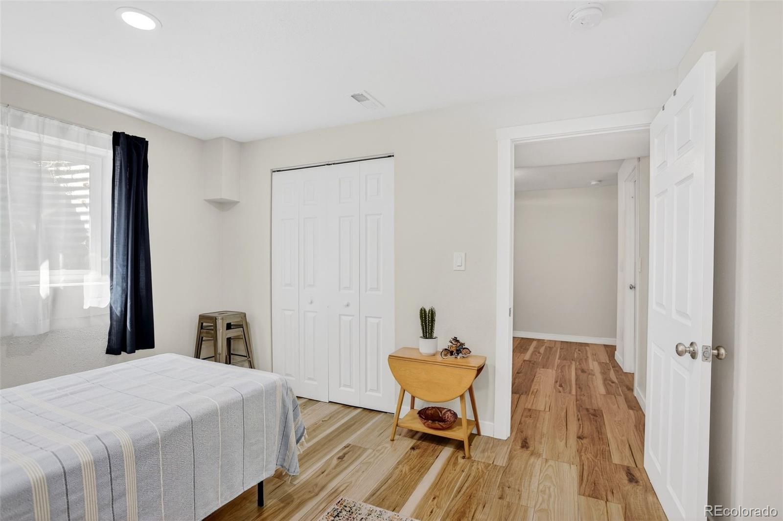 4026 N Ames Street Wheat Ridge CO 80212