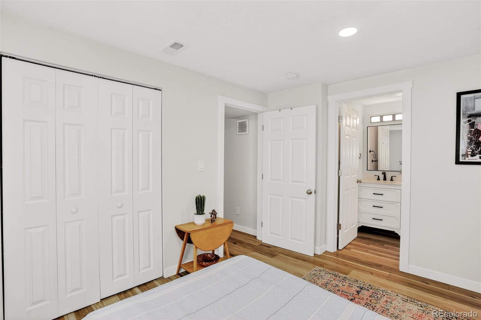 4026 N Ames Street Wheat Ridge CO 80212