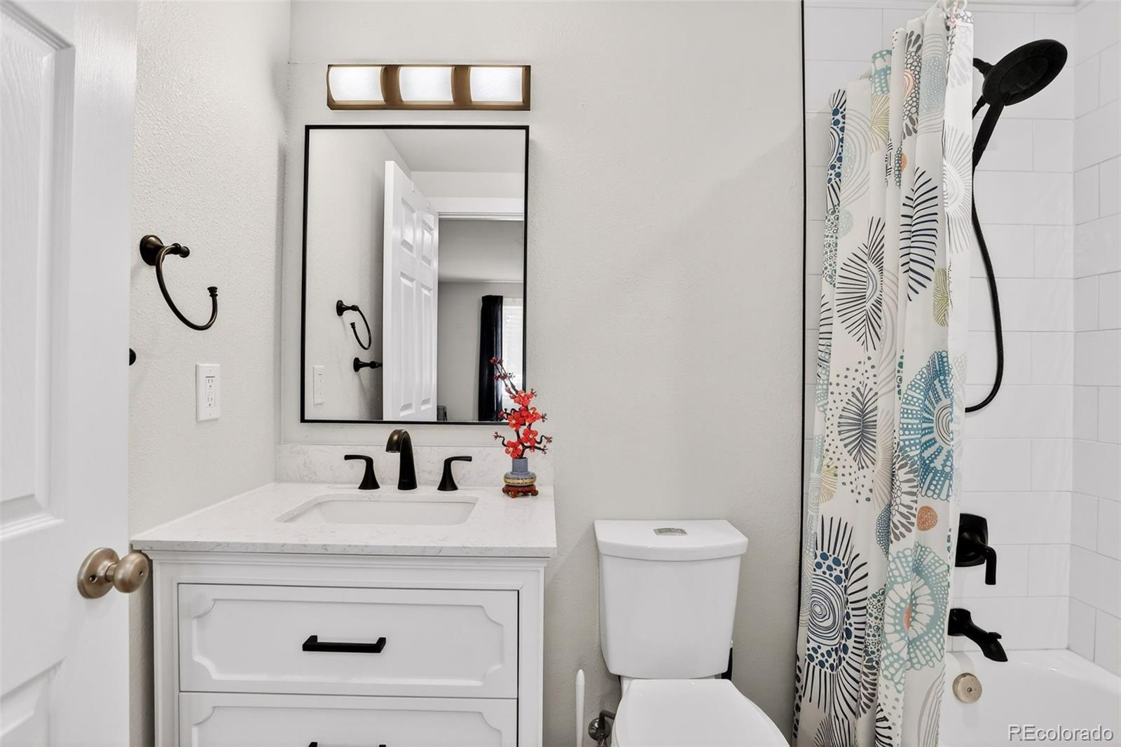 4026 N Ames Street Wheat Ridge CO 80212