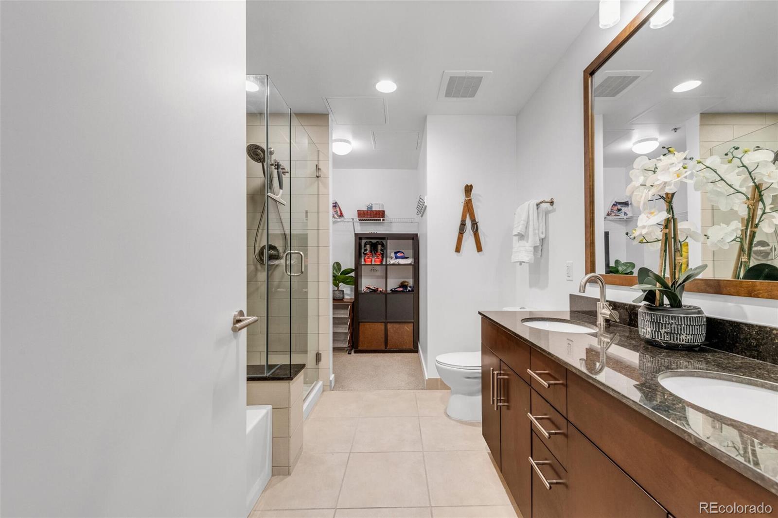 891 14th Street Denver CO 80202
