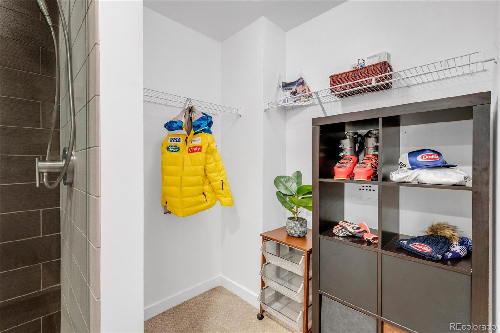 891 14th Street Denver CO 80202