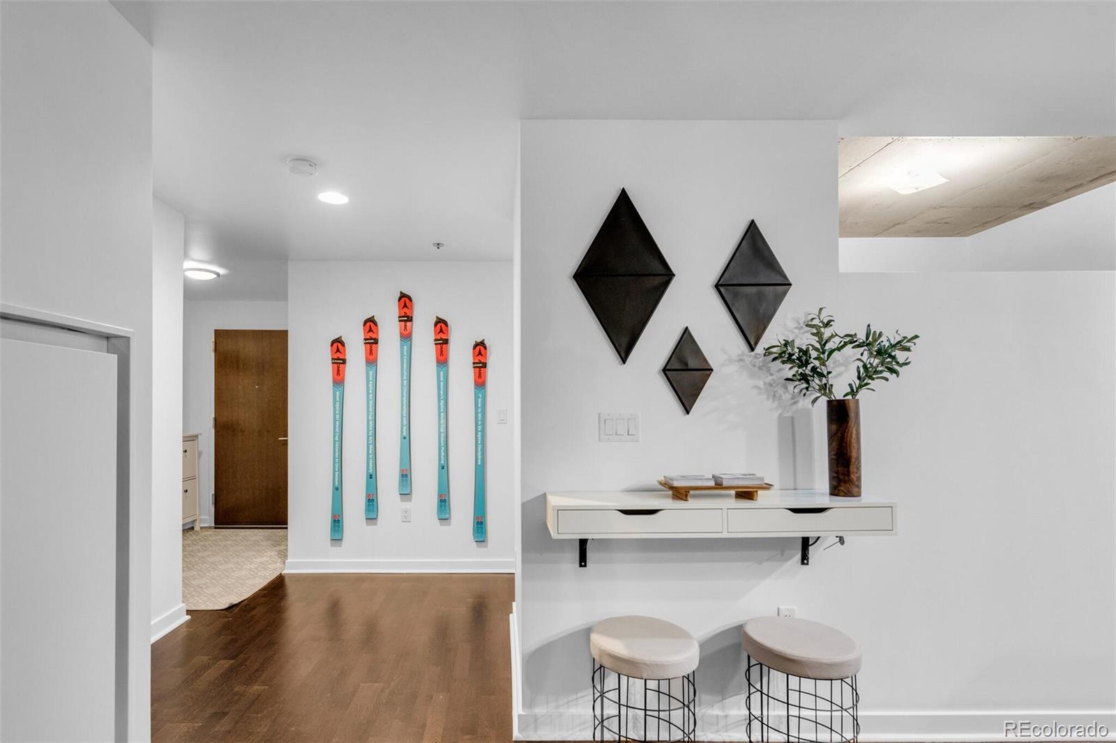 891 14th Street Denver CO 80202