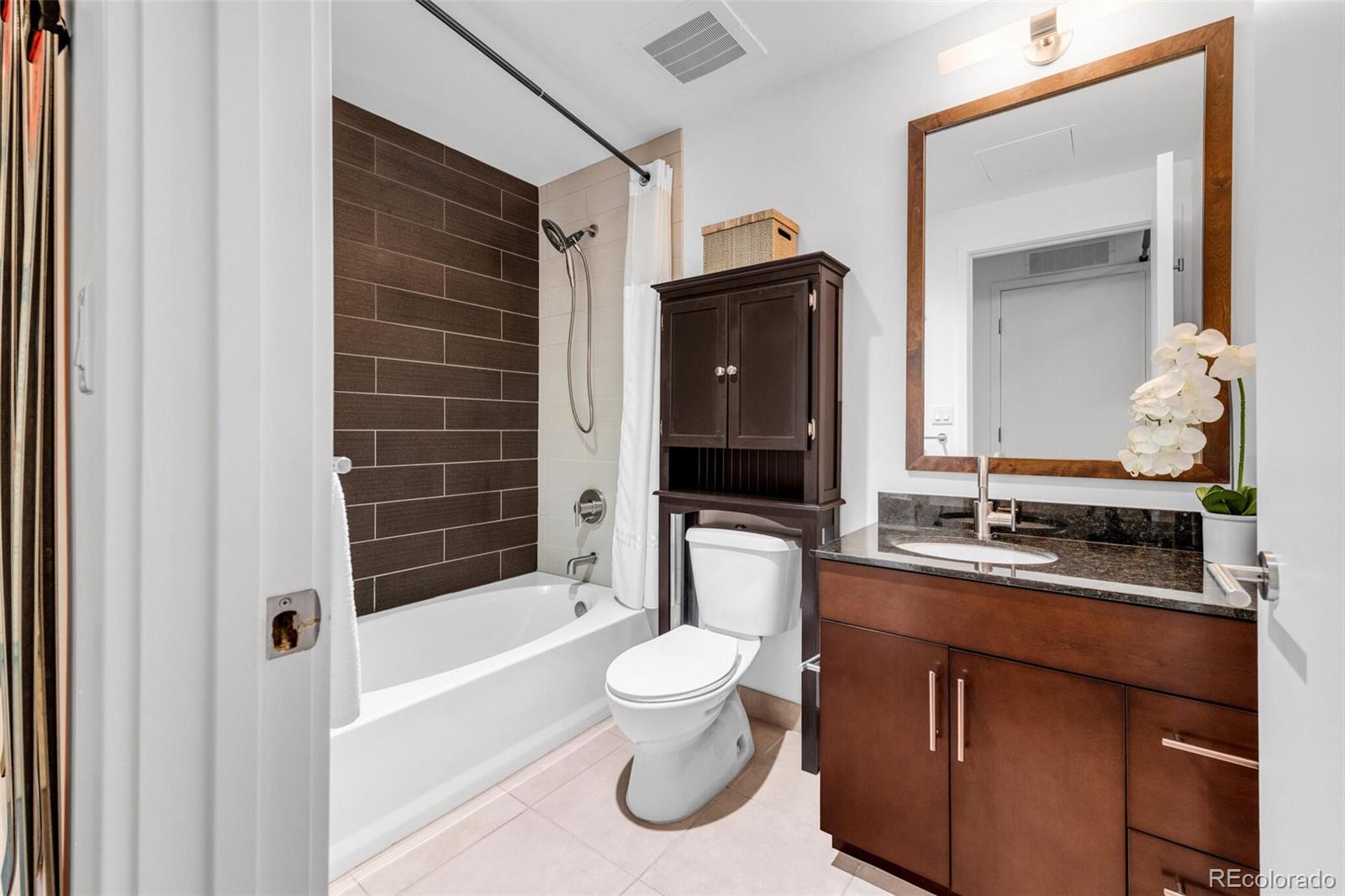 891 14th Street Denver CO 80202
