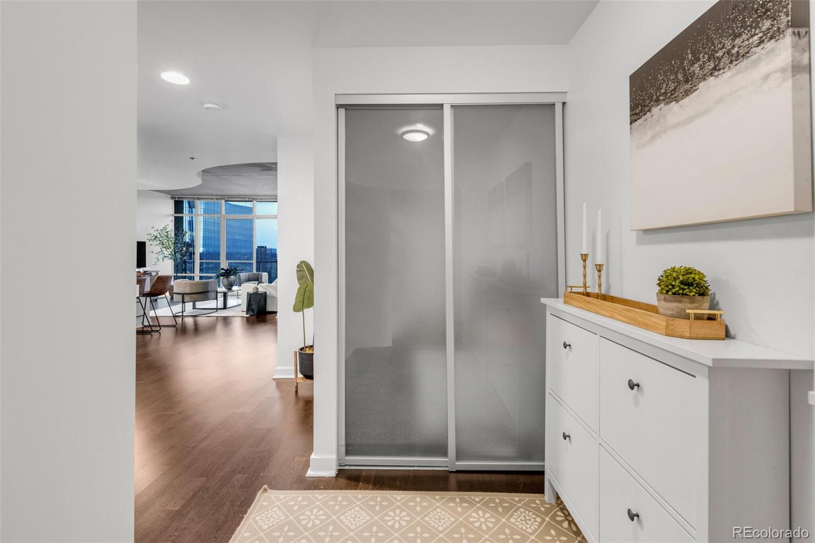 891 14th Street Denver CO 80202