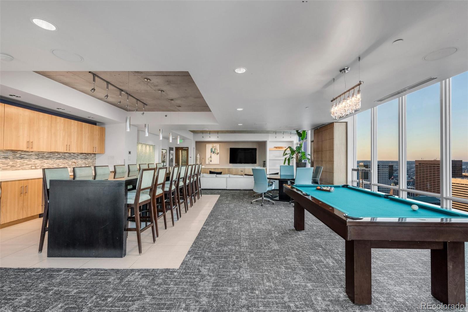 891 14th Street Denver CO 80202